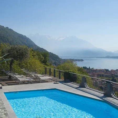 Hotel Odissea