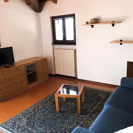 Odissea Hotel