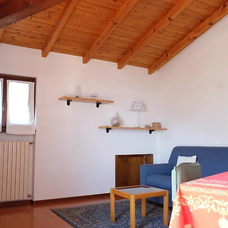 Hotel Odissea Gravedona