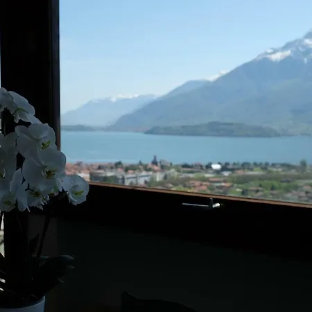 Hotel Odissea
