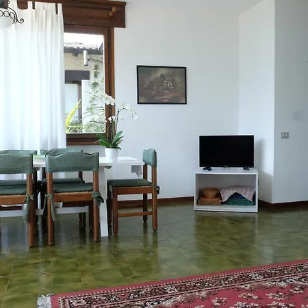 Odissea Hotel 3*
