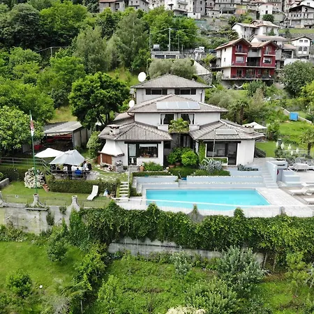 Hotel Odissea 3*