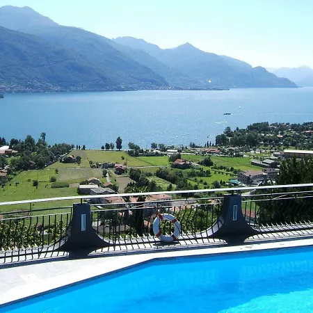 Odissea Hotel