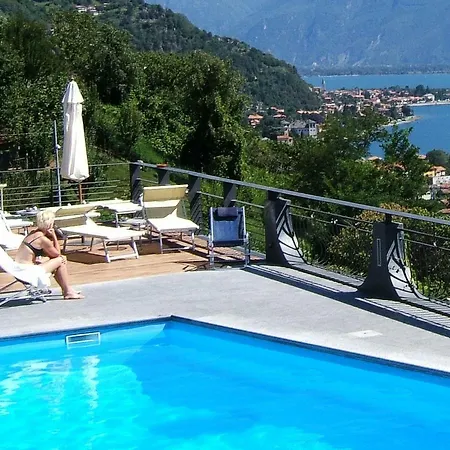 Odissea Hotel 3*