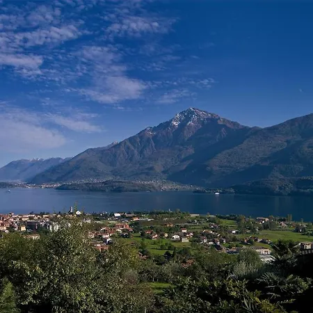 Hotel Odissea 3*