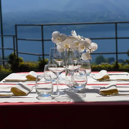 Odissea Hotel