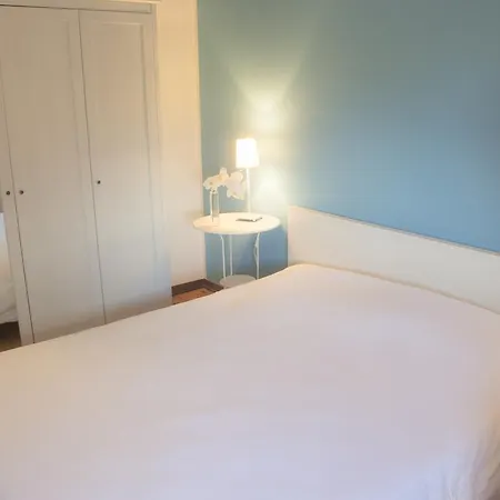 Hotel Odissea