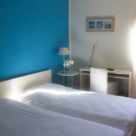 Odissea Hotel 3*