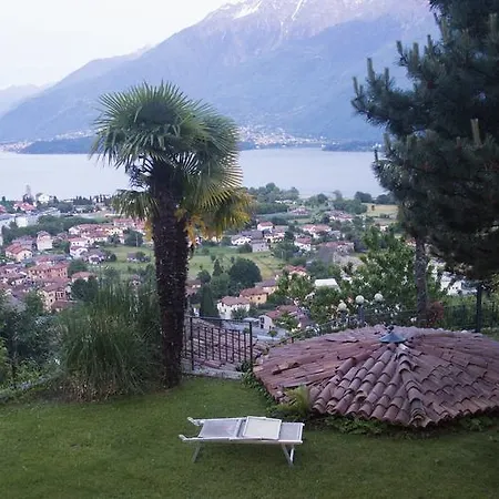 Hotel Odissea