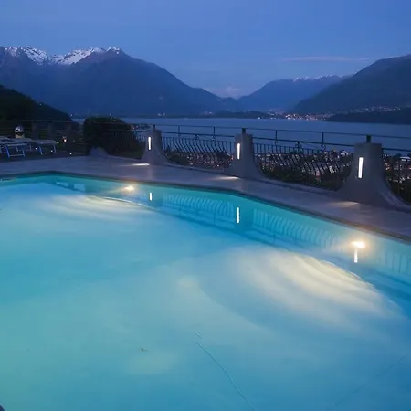Odissea Hotel 3*