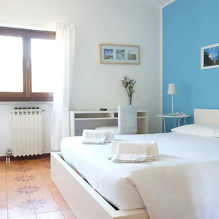 Hotel Odissea
